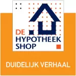 De Hypotheekshop Roermond
