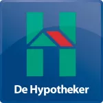 De Hypotheker Papendrecht