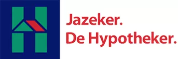 De Hypotheker Eindhoven/Veldhoven