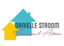 Danielle Stroom Financieel Advies
